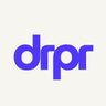 drpr