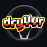 DryVvr.com | SaaS for Private and independent drivers to run their ride sharing uber + lyft business