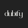 Dubify
