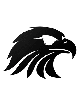 Eaglecross - Book 2X More Meetings