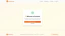 EasyMockups