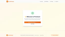 EasyMockups