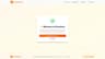 EasyMockups