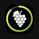 EatRight AI: Food Scanner
