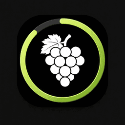 EatRight AI: Food Scanner
