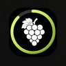 EatRight AI: Food Scanner