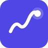 echosift.io