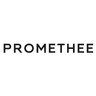 Promethee (Eclipse)