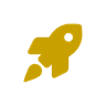 Ecomerate