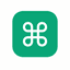 Ecom Nation
