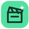 EditingApp