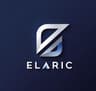 Elaric.ai