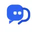 Elispeak