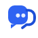 Elispeak