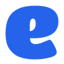 Elmo