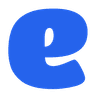 Elmo