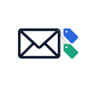 EmailKind.com