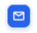 EmailKind.com