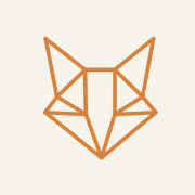 embedfox