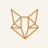 embedfox