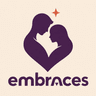 Embraces.AI