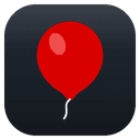 Balloonify