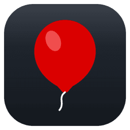 Balloonify