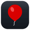 Balloonify