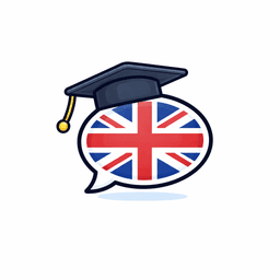 Englishoo