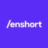 Enshort