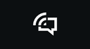 Haildesk