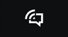 Haildesk