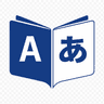 Epub Master