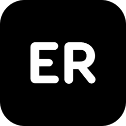 ERDAuto - Draw Database