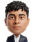 esigna
