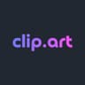 Clip.Art