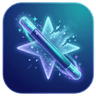 Bulk Gemini Watermark Remover for Image & Video