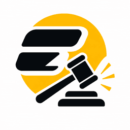 Everybid
