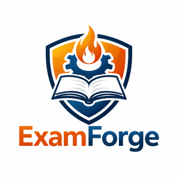 Examforge