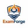 Examforge