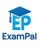 ExamPal