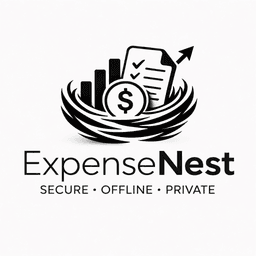 ExpenseNest
