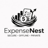 ExpenseNest