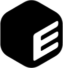 ExpoKit