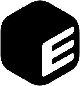 ExpoKit