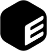 ExpoKit