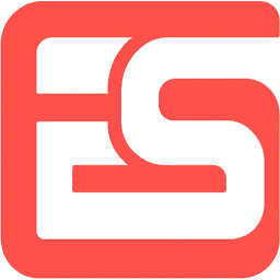 ExtensionShop