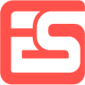 ExtensionShop