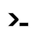 extractor.sh