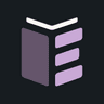Extypis - Writing App